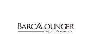 Barcalounger Recliner Brand