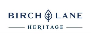 Birch Lane™ Recliner Brand Logo