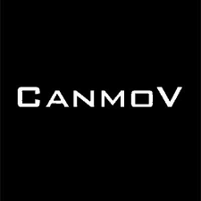 CANMOV Home Furniture - Recliner brand