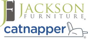 Catnapper by Jackson Furniture- Best Recliner brand