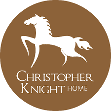 Christopher Knight Home Furniture- Best Brand of Recliner 