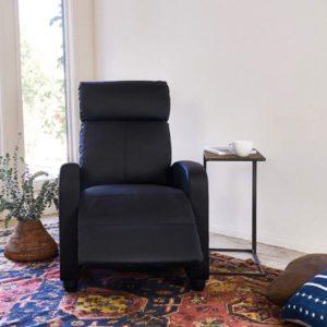 Top recliner brands rebiews