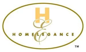 Homelegance - Best recliner brand