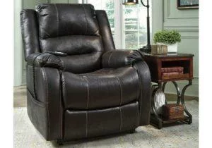 Ashley - Recliner brands made in the usa