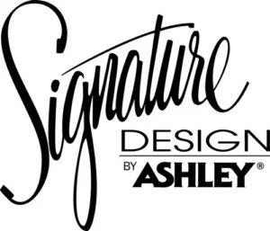 Ashley Furniture - Top Recliner Brand
