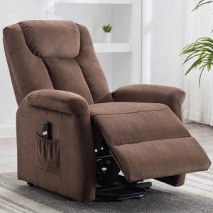 Electric Recliner Sofa Problems & Solutions