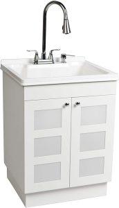 Bathroom Vanities Bath The Home Depot