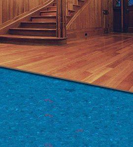 Do i need Underlayment for Laminate Flooring