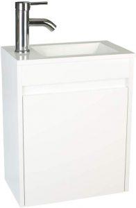 Eclife Bathroom Vanity W/Sink Combo - Top rated bathroom vanities