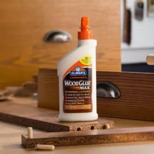 best wood glue for woodworking