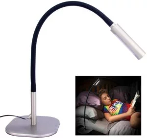 Best bedside reading Lamp