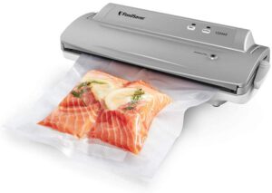 Best Food vacuum sealer machine