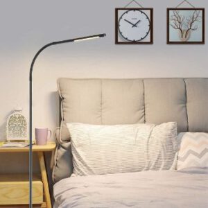 Best Reading Floor Lamp Reviews