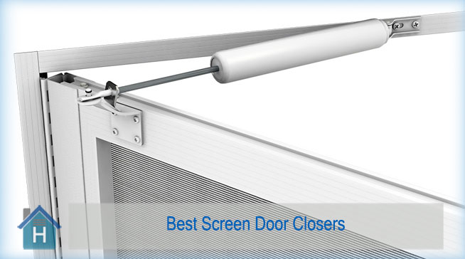 Best-Screen-Door-Closers-Reviews