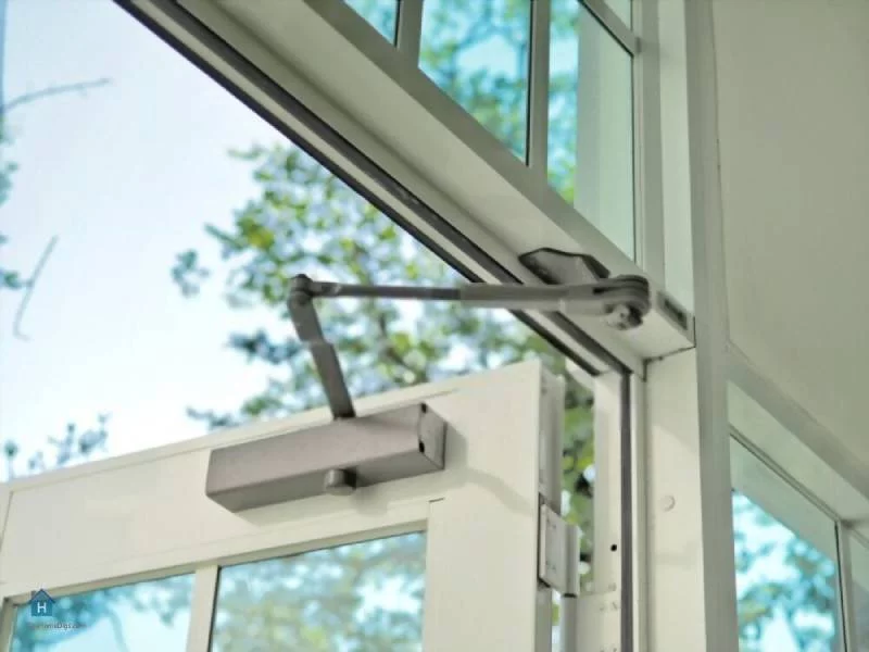 best screen door closer in the market