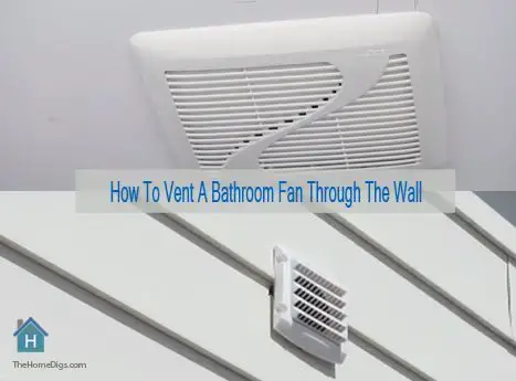 How To Vent A Bathroom Fan Through The Wall 9 Steps Pro Guide - How To Vent A Bathroom Exhaust Fan Soffitto How To Vent A Bathroom Fan Through The Wall 9 Steps Pro Guide - How To Vent A Bathroom Exhaust Fan Soffitto