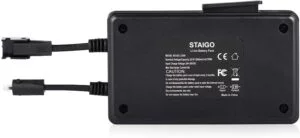 STAIGO Best power recliner battery pack
