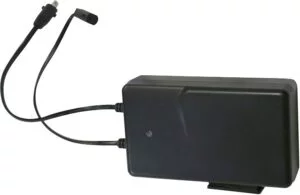 iRelax 2500 Wireless Battery Pack for Power Motion Recliners