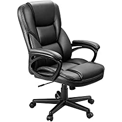 Best Budget Home Office Chair
