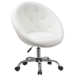 Best Desk Chair for Working from Home