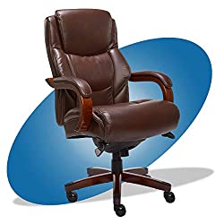 Best Ergonomic Desk Chairs for Home or Office