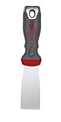 Best Rated Putty Knife