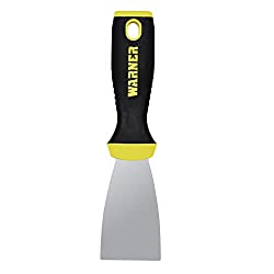 Best Flexible Putty Knife