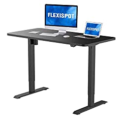 Standing Computer Desks For Work From Home