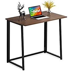 Best Small Computer Desk for Home Office