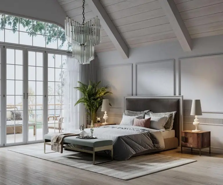 Decorating Hardwood Floors with Area Rugs Ideas With Pictures