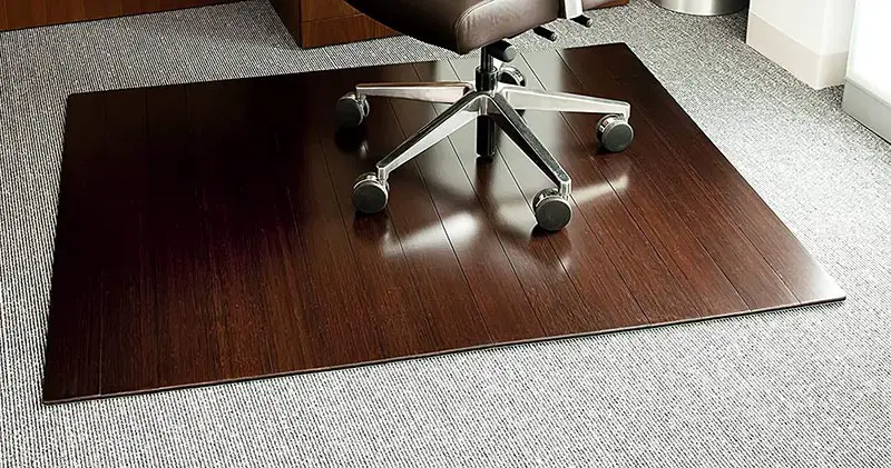 Anji-Mountain-Bamboo-Chair-Mat-For-Carpet