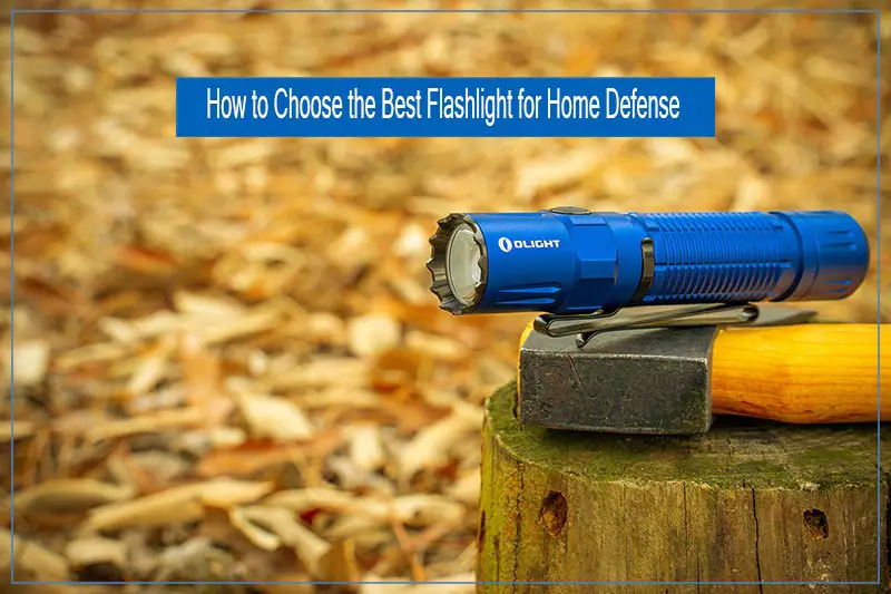 Best-Flashlight-for-Home-Defense-Into