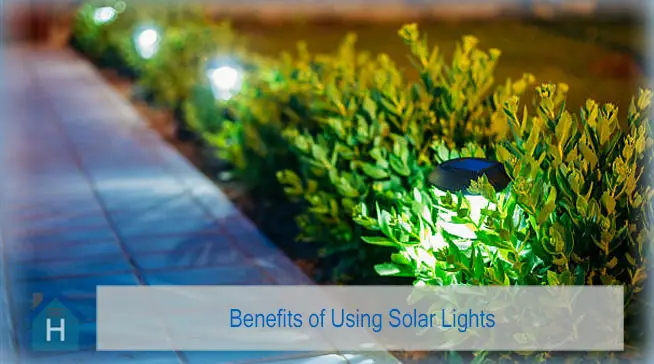 Benefits-of-Using-Solar-Lights