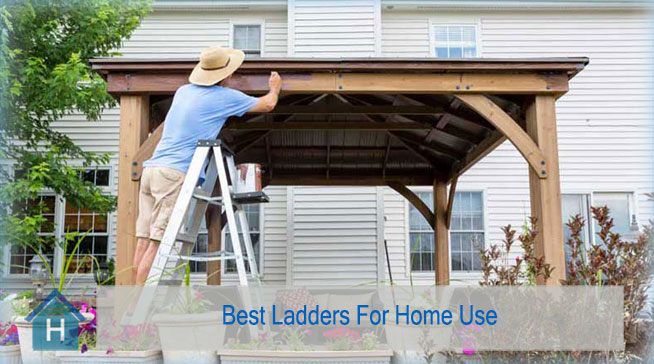 Best-Ladder-For-Home-Use