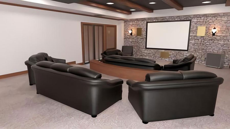a-home-theater-interior-decorated