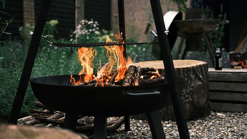 A-fire-pit-is-a-perfect-way-to-create-a-warm-and-inviting-entertainment-space-outdoors