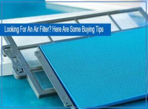 Some-Buying-Tips-for-Air-Filter-THD-Intro