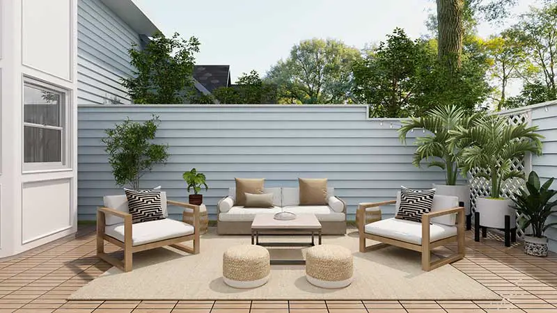 seating-is-a-key-for-outdoor-entertainment-space
