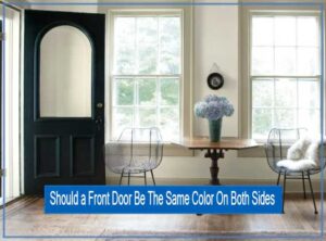 Should-a-Front-Door-Be-The-Same-Color-On-Both-Sides