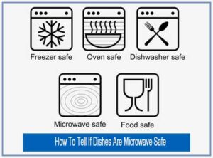 How-To-Know-If-Dishes-Are-Microwave-Safe