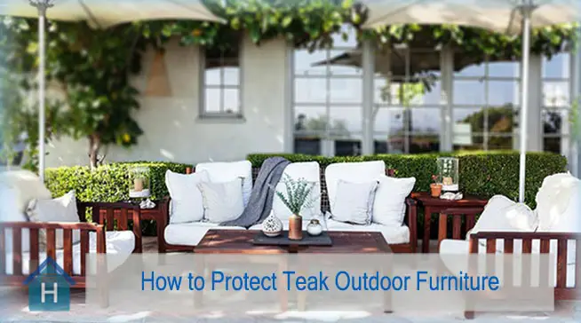 Best-Way-to-Protect-Teak-Outdoor-Furniture