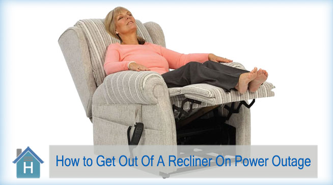 How-to-Get-Out-Of-A-Power-Recliner-When-The-Power-Goes-Out