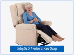 How-to-get-out-of-your-recliner-during-a-power-outage