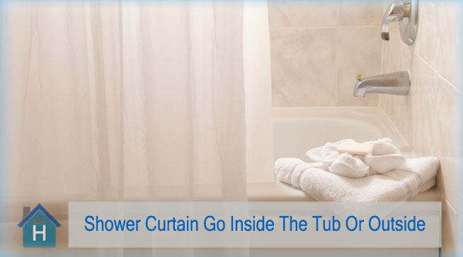 Shower-Curtain-Go-Inside-The-Tub-Or-Outside