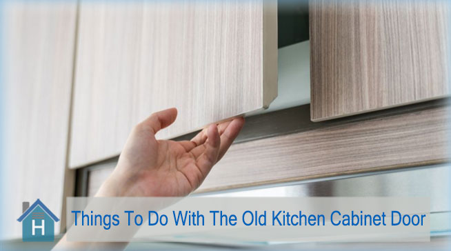 Things-To-Do-With-The-Old-Kitchen-Cabinet-Door
