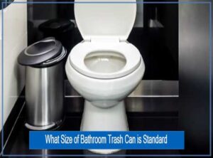 What-Size-of-Bathroom-Trash-Can-is-the-Standard