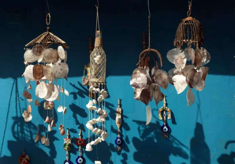 diy-wind-chimes-ideas-with-household