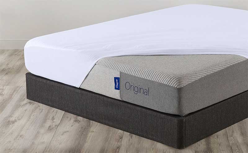 Casper Original Foam Mattress