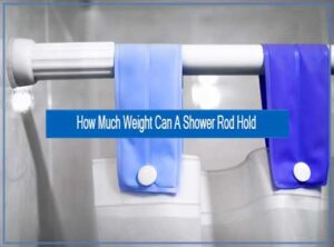 How-Much-Weight-Can-A-Shower-Tension-Rod-Hold