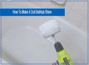 How-To-Make-A-Dull-Bathtub-Shine-THD-Intro